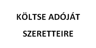 Adókedvezmény